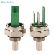 Hoe&gt; Gas Water Heater Spare Parts For Gas Wall-hung Boiler Water Heater Spare Accessories well