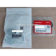 [B-Series] HONDA B16A B16B B18C B20B dohc vtec distributor o-ring seal Civic EG6 EG9 EK4 EK9 Integra
