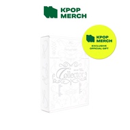 TWICE - 2025 SEASONS GREETINGS [ Collector ]