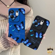 Softcase Pro Camera Infinix Zero 30 4G - Case Zero 30 4G - Kesing hp Infinix Zero 30 4G - Case hp Ze
