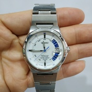 Jam tangan Seiko pria original