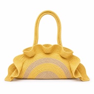 Sole and Santé - Lena Bag