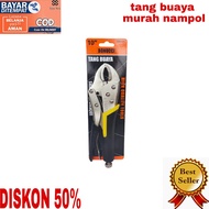 tang buaya jepit-tang buaya-tang -tang buaya murah nampoll-tang buaya besar-tang buaya jepit catok-t