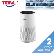 Philips Air Purifier 1000i Series AC1715/20