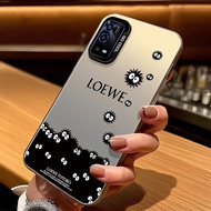 Casing For OPPO A55 4G A55 5G A55s 5G A56 5G Case Silicone Cases Soft Cover