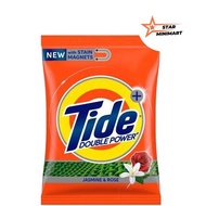 Tide Extra Power Detergent Washing Powder 500g