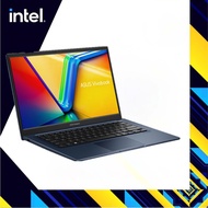 [✅Garansi] Asus Vivobook 14 A1404Za - Core I5 1235U ( Gen 12 ) 16Gb