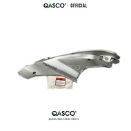 Right fairing set (Nh411m) HONDA Air Blade 110 _ _14C 1B