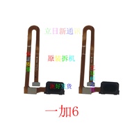 Suitable for OnePlus/OnePlus 2 3T 5T 6T 7Tpro 8Tpro 9T Fingerprint Cable Original Disassembly Machin