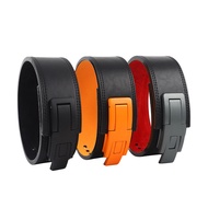 Fitness Belt Sports Waist Support Waist Support Strength Training Weightlifting Squat Deadlift Belt 