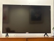 TCL 40s6500