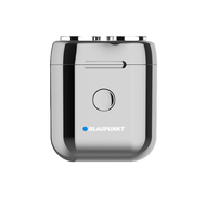 [Wonder旺德] BLAUPUNKT 雙頭刮鬍刀 -BLAUPUNKT 雙頭刮鬍刀 