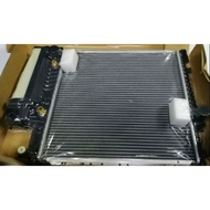 BMW E36 M40 318i HIGH QUALITY RADIATOR