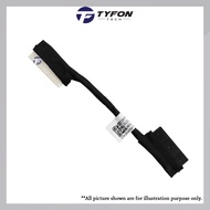 Dell Inspiron G7 7577 7587 7588 Vostro 7570 Battery Cable Wire DC02002VW00 0NKNK3 NKNK3