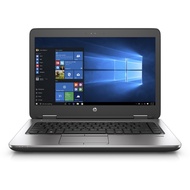 Hewlett-Packard HP Probook 645 G2 Laptop