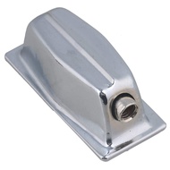 Lug Snare Drum / Long Snare Drum Double End Lug