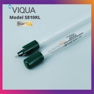 S810RL VIQUA ใช้กับเครื่อง VIQUA รุ่น S8Q-PA S8Q/2 S8Q-GOLD/2