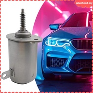 [SzluzhenbcMY] Eccentric Shaft Actuator Valvetronic 11377548388 Car Accessories Easily Install Vvs23