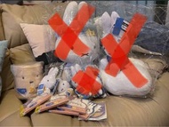 Miffy 一番賞