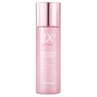 TONYMOLY 2XR Collagen Booster Essence 6.67 fl.oz / 200ml