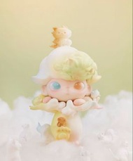 DIMOO A Dream World Full of Cats  夢里 滿是貓的世界 200% 大娃  pts singapore exclusive pop mart popmart 泡泡瑪特