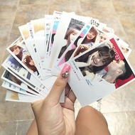 Printed paper photos, Print photos on demand - Beautiful quality just one - Size: 6x9 cm