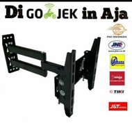 Bracket/brecket/led TV Arm Bracket 32-43 inch