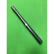 Niche Slide Size 9 Inches