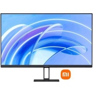 小米 - 27" 顯示器 A27i P27FBA-RAGL 原廠行貨 (顯示屏 電腦芒)