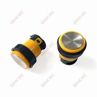 FAA25090J314 Elevator Alarm Push Button
