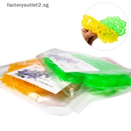 factoryoutlet2.sg  Urinal Screen Urine Deodorizer Long Lasg Scented Anti Splash for Office Hot