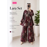 Laraa*****