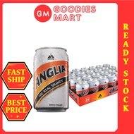ANGLIA SHANDY 320ML X 24CAN -Special Deal READY STOCK (EXP APR2025)