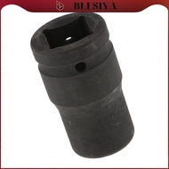 [Blesiya] 21mm Deep Impact Socket 1"