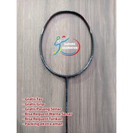 Victor Thruster BXR Badminton Racket