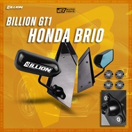 Side Mirror Billion GT1 HONDA (BRIO)