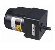 YTH Constant speed motor 40W+5GN-50K