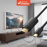 Vention USB 3.1 Type C  HDMI 1.4  4K , Dell XPS Samsung S9/S8。  Vention USB 3.1 Type C ke HDMI 1.4 P