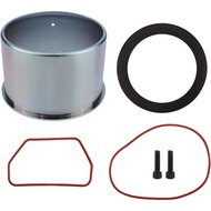 Kit Piston untuk D55146/D55167/D55168 FITS Kit Silinder Pemampat DeWalt #   No.38785 No.21229 No.217