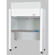 New Laminar Flow Hood Air Flow Clean Bench Workstation brand new SN-CJ-2D/2G