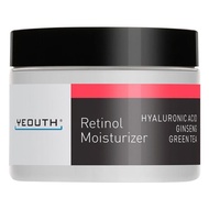 Yeouth A醇全效煥活抗痕晚霜  30ml  1盒