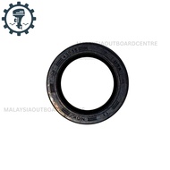 26-43035 WATER PUMP OIL SEAL (UPPER) FOR MERCURY OUTBOARD ENGINE 60HP-90HP