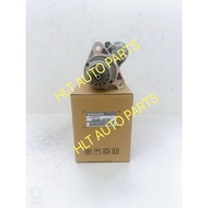 NISSAN MURANO II Z51 , ELGRAND E51 , INFINITI QX60 , JX35 ( 3.5cc ) HIGH SPEED 13T STARTER ASSEMBLY 