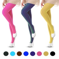 KIAMA - ORIGINAL APPLE D120 ADULT STOCKING