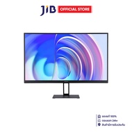 MONITOR (จอมอนิเตอร์) XIAOMI MONITOR A24I - 23.8 INCH 100Hz (ELA5444EU)