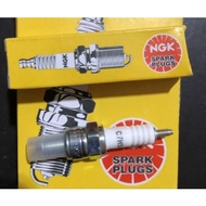 Spark Plug NGK Spark Plug C7HSA Grand - Supra - Mio Jupiter