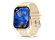 GT20 ULTRA SMART WATCH 1.83 Inch  Original Smart Watch Bluetooth Smart Watch HD Screen