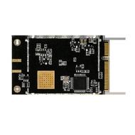 New100% new Brand new  Lora Gateway Internet Of Things (Lot) Esp32 Lora Wan Sensor Module Gps Tracke