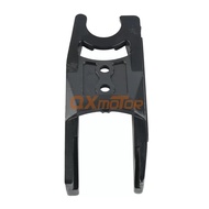 Suitable for Yamaha YZ85 2002-2021 Motorcycle Flat Fork Rubber Chain Rubber 5PA-22151-00-00