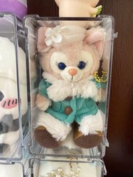 Linabell吊飾